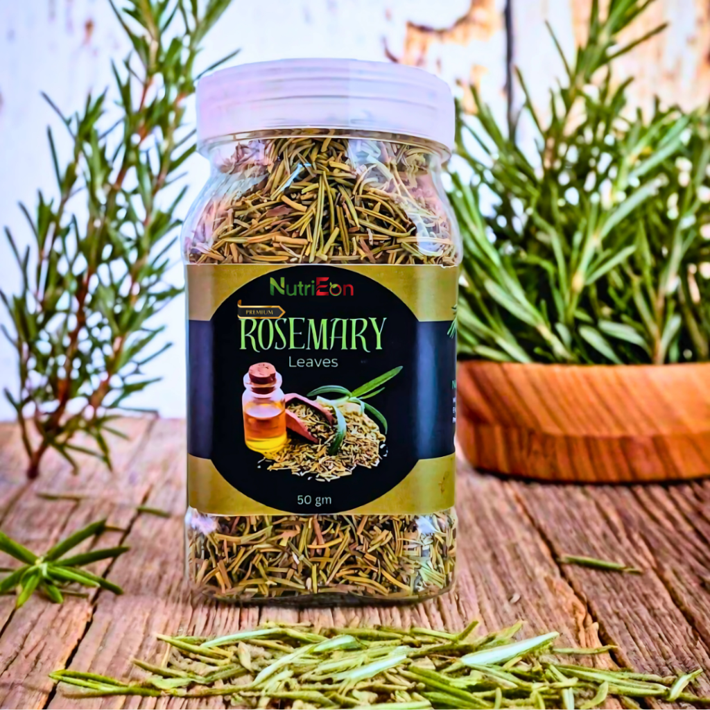 100g Rosemary (40% off)