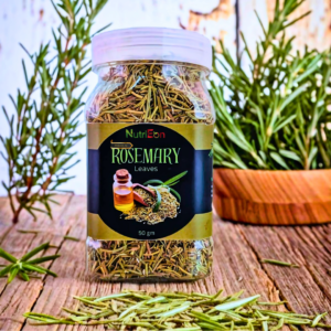 100g Rosemary (40% off)