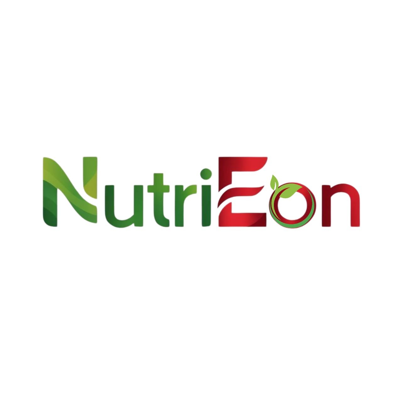 Nutrieonbd